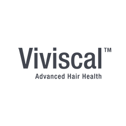 Viviscal