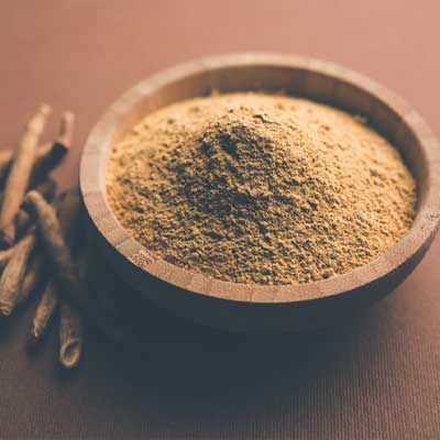 Best Ashwagandha Supplement