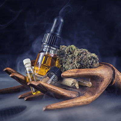 best cbd for you