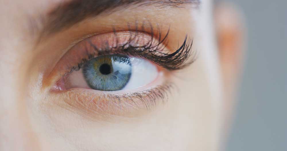 Does eyelash serum work?