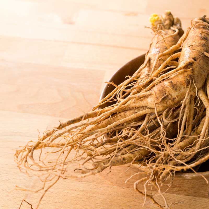 Does Ginseng Tea Really Work?