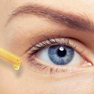 Eyelash Serums, How Do They Work?