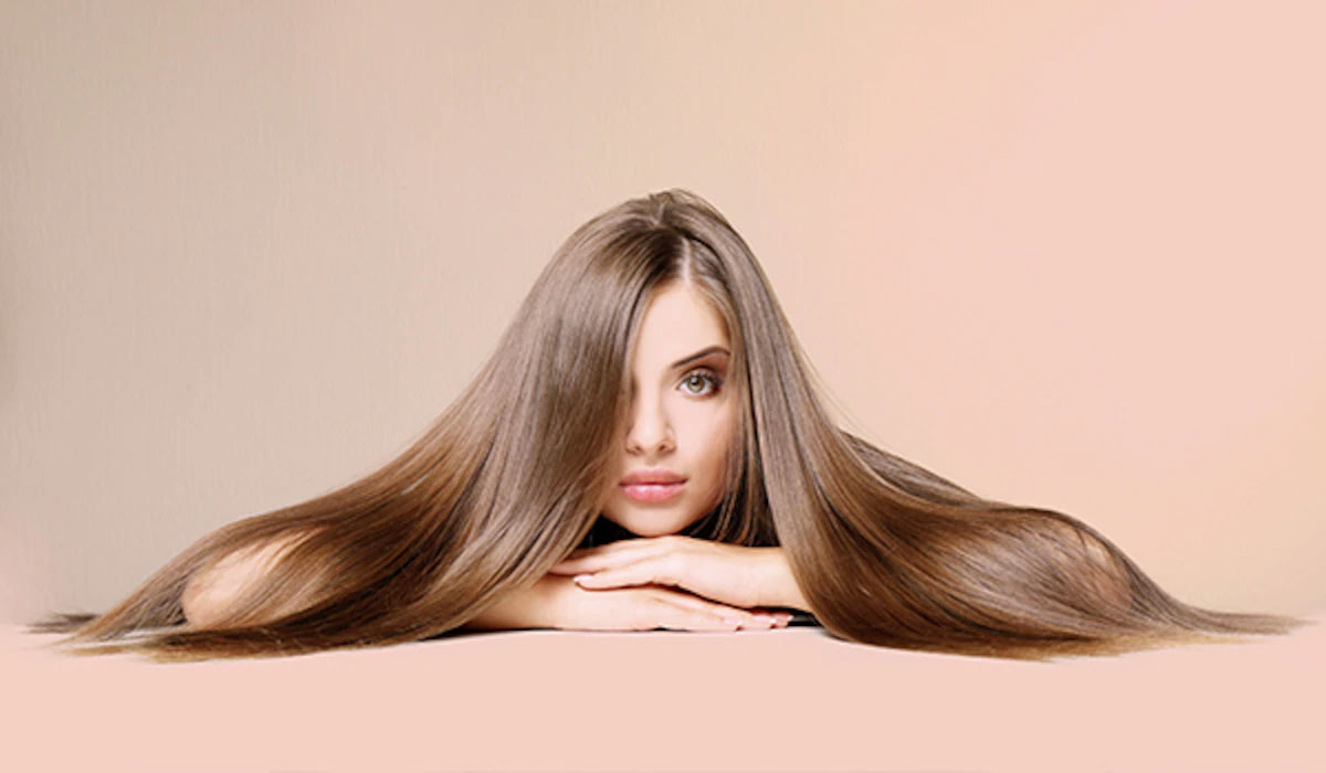 methods that are helping people with their hair problems
