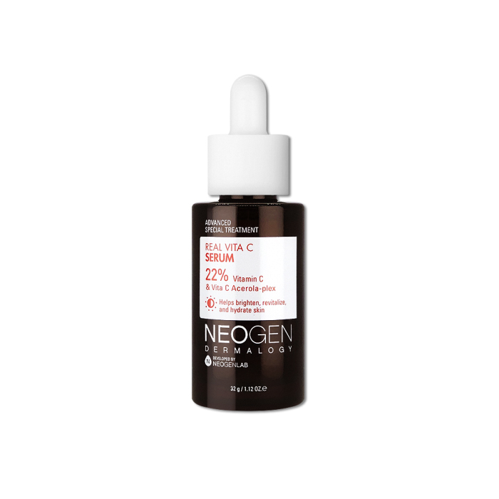 Neogen Vitamin C Serum Reviews By Real Customers