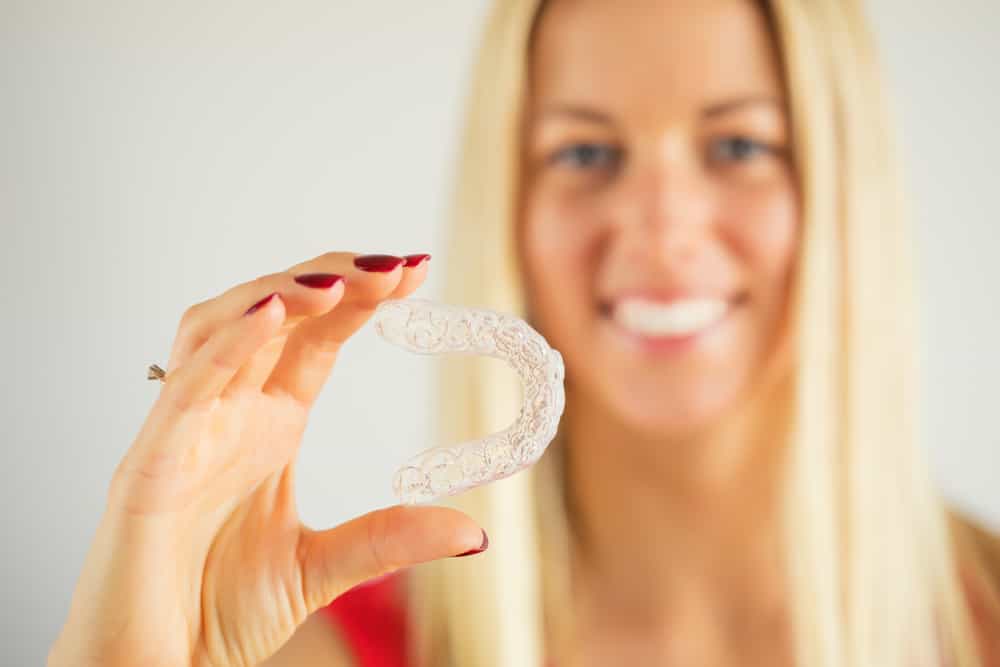 Teeth Whitening Kits Reviews