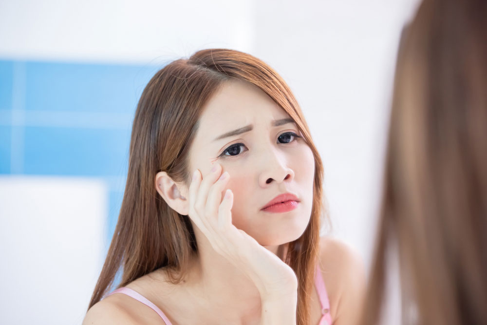 The Most Common Eyelash Serum Problems