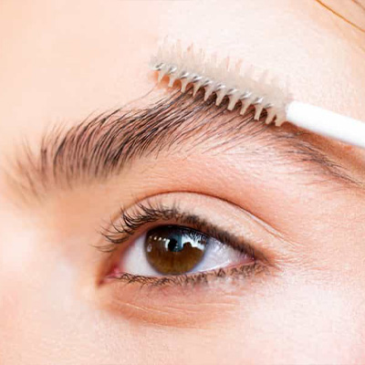 What's The Best Eyebrow Gel?