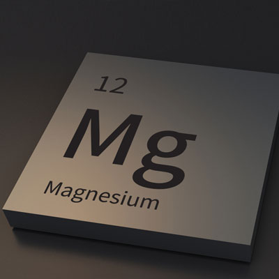 What Are The Magnesium Benefits?