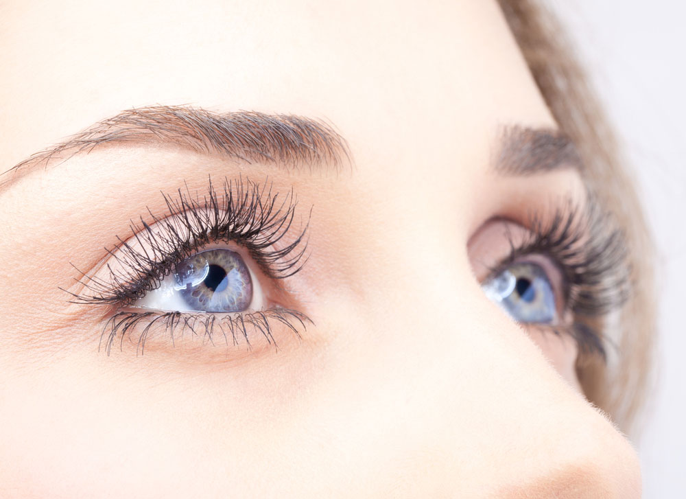 what makes grande lash md serum that different
