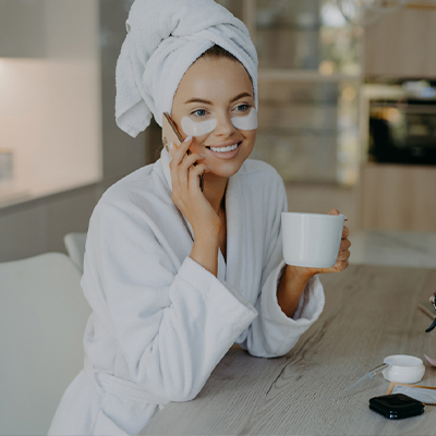when should you start using eye cream