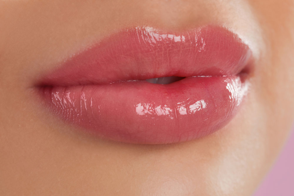 where can you find the top lip balm for dark lips?