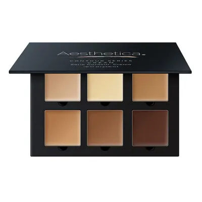 Aesthetica Contour Cream
