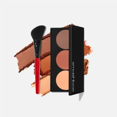 Smashbox Contour Cream