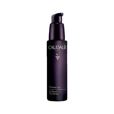 Caudalie Anti-Aging Serum