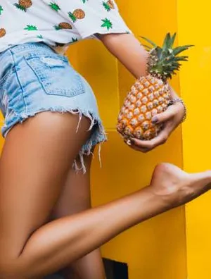 4 Essential Tips To Help You Get Rid Of Cellulite