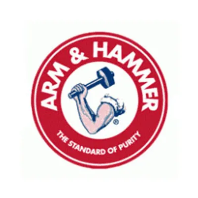 ARM And HAMMER