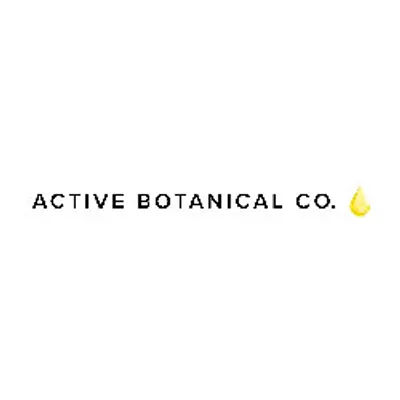 Active Botanical Co