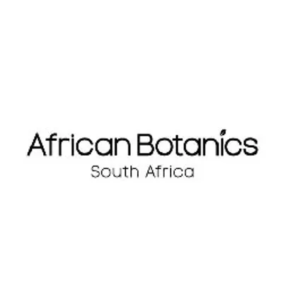 African Botanics