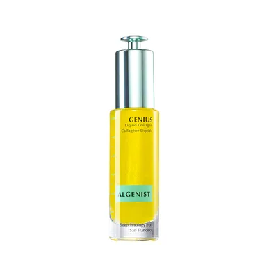 Algenist Collagen Serum