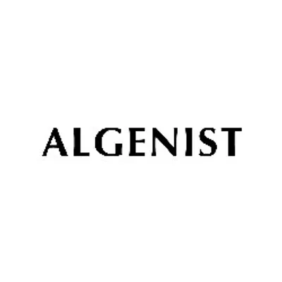 Algenist