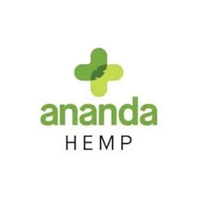 Ananda Hemp