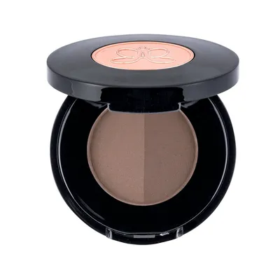 Anastasia Beverly Hills Eyebrow Powder