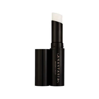 Anastasia Beverly Hills Lip Primer