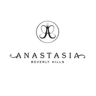 Anastasia Beverly Hills