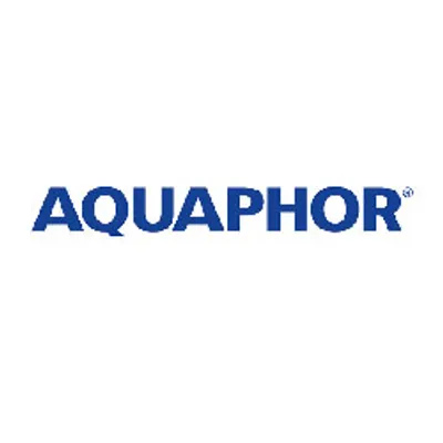 Aquaphor