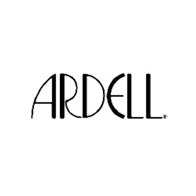 Ardell