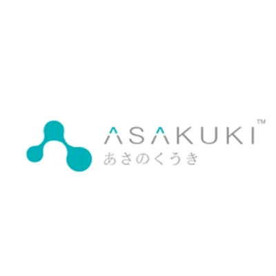 Asakuki