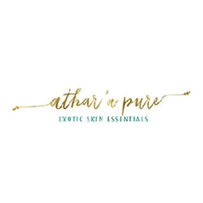 Athara Pure