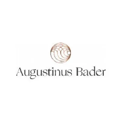 Augustinus Bader