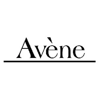 Avene