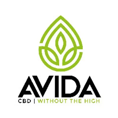 Avida CBD