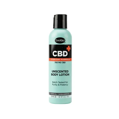 BATCH CBD Body Cream Reviews by Real Customers [1728 Reviews]