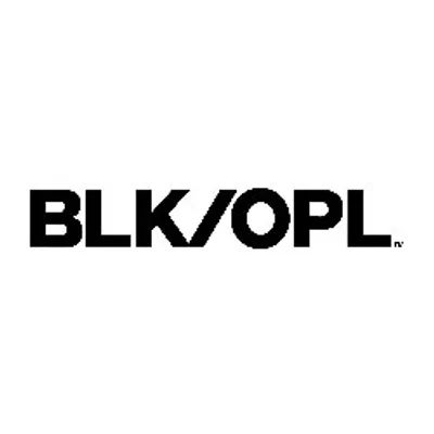 BLK/OPL