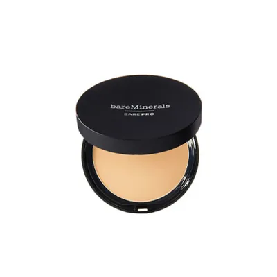 BareMinerals Face Powder