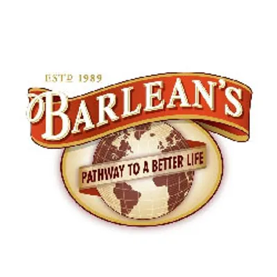 Barlean's