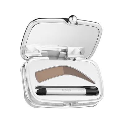 Benefit Eyebrow Powder