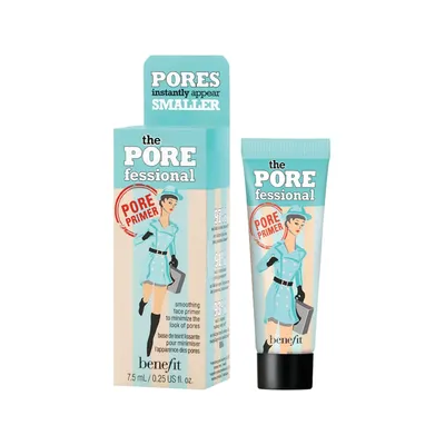 Benefit Face Primer