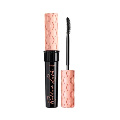 Benefit Mascara