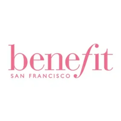 Benefit