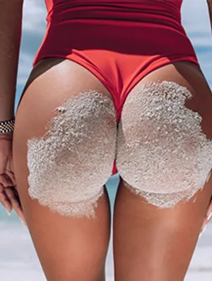 Best Butt Enhancement Products