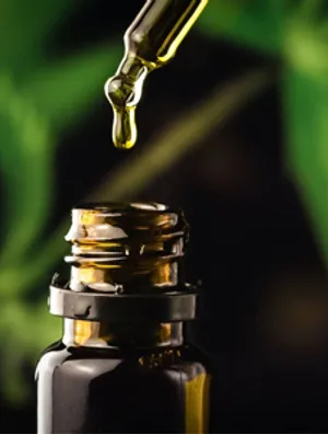 	Best CBD Oil