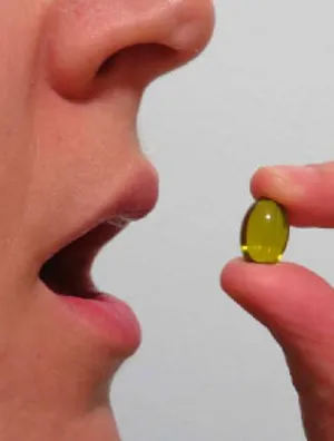 	Best CBD Softgels And Pills