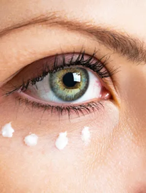 Best Eye Creams