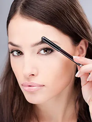 Best Eyebrow Brush