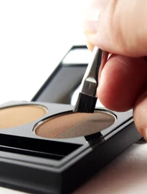 Best Eyebrow Powders