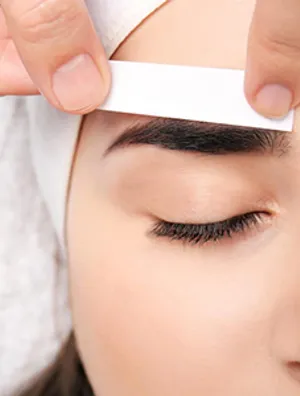 Best Eyebrow Waxing Kits